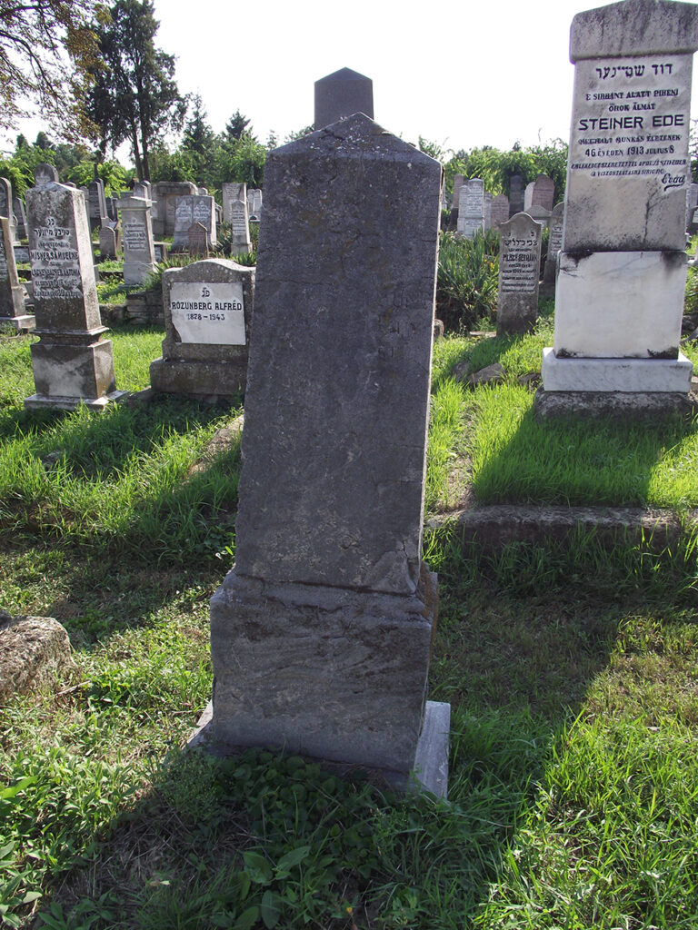 126_(8-27-2015 18-8-44)(940x1253)