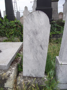 DSCF0080